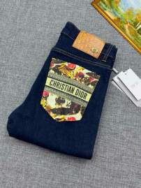 Picture of Dior Jeans Long _SKUDiorsz29-3825tx489509